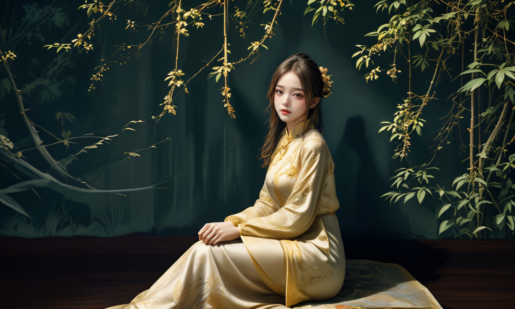 国产精品17页在线观看_成年人网站国产在线观看_91久久精品日日躁夜夜躁欧美_免费涩涩18网站入口下载|国产亚洲欧美在观看_男的用插女人免费视频播放_精品人妻天天爽夜夜爽视频_狠狠人妻久久久综合蜜桃|探班大暑音乐会排演：中医智慧邂逅中西器乐合鸣